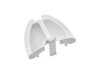 Bouilloire SWKC 3000 G3, 1,7 L, 3000 W