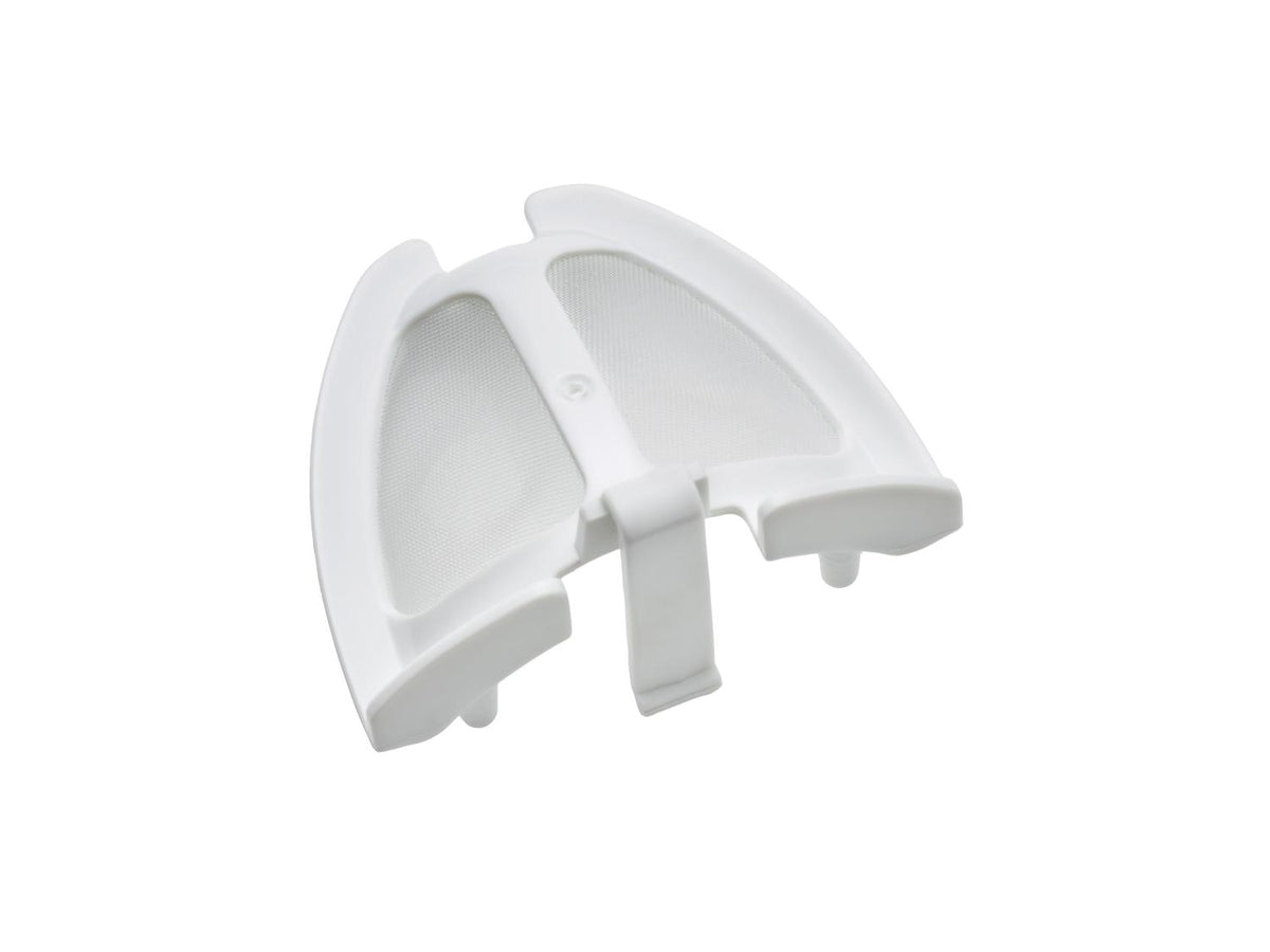 Bouilloire SWKC 3000 G3, 1,7 L, 3000 W