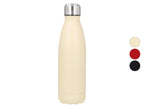 Bouteille isotherme, 0,5 l