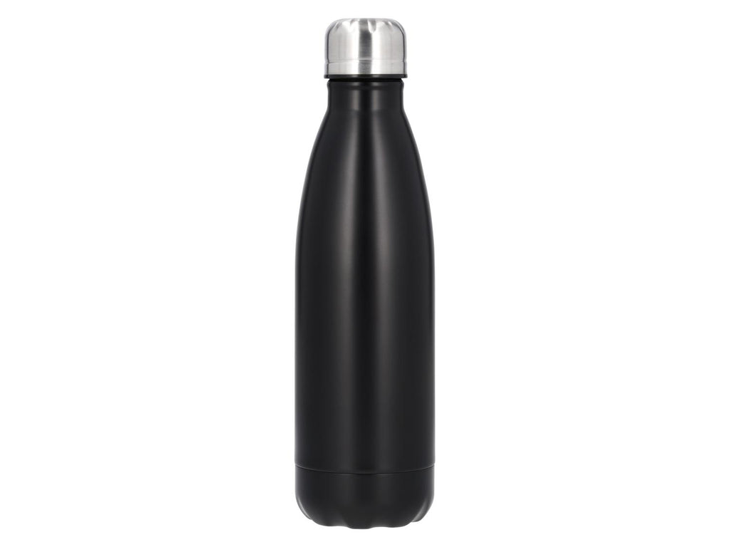 Bouteille isotherme, 0,5 l