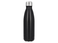 Bouteille isotherme, 0,5 l