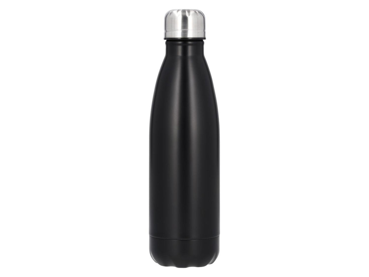 Bouteille isotherme, 0,5 l