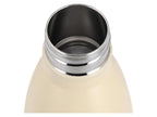 Bouteille isotherme, 0,5 l
