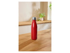 Bouteille isotherme, 0,5 l