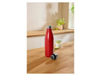 Bouteille isotherme, 0,5 l