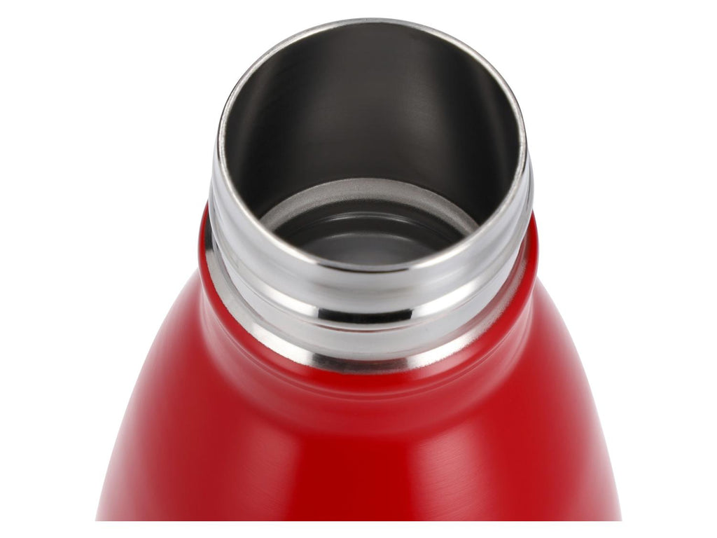Bouteille isotherme, 0,5 l