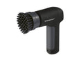 Brosse de nettoyage électrique »SRB 4 A1«
