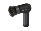 Brosse de nettoyage électrique »SRB 4 A1«