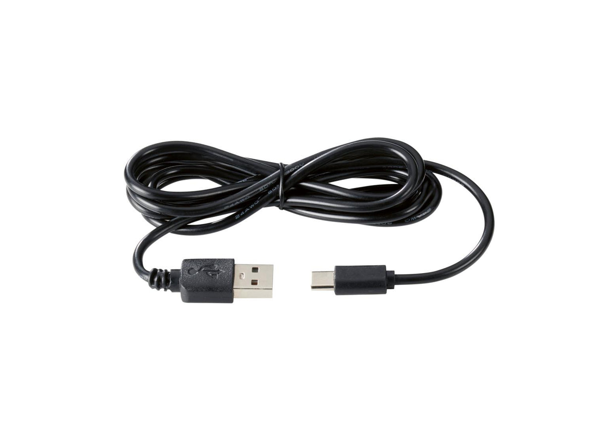 Brosse de nettoyage électrique »SRB 4 A1«