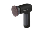Brosse de nettoyage électrique »SRB 4 A1«