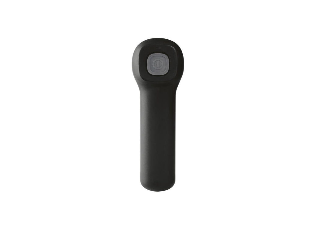 Brosse de nettoyage électrique »SRB 4 A1«