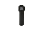 Brosse de nettoyage électrique »SRB 4 A1«
