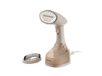 Brosse vapeur avec pied, »SDMF 1300 B2«