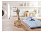 Brosse vapeur avec pied, »SDMF 1300 B2«