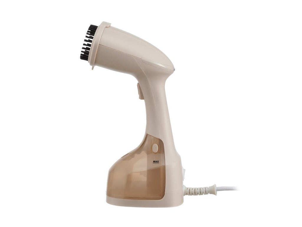 Brosse vapeur avec pied, »SDMF 1300 B2«