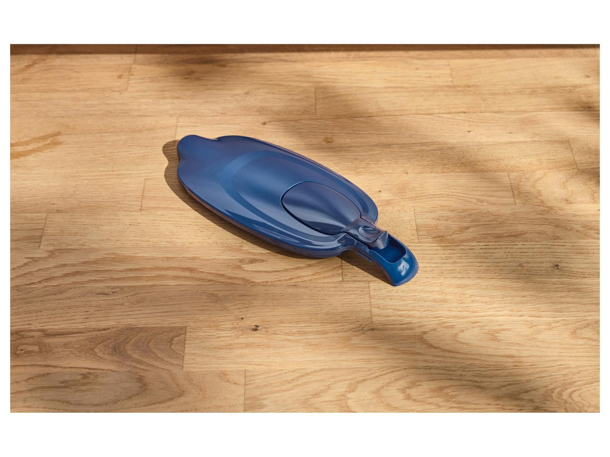 Carafe filtrante, 2,57 L