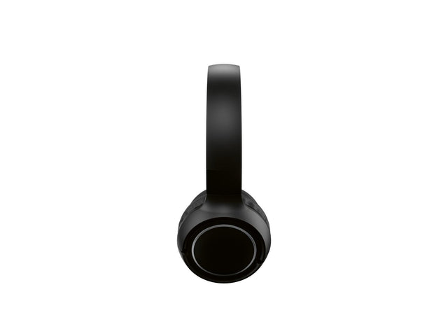 Casque audio Sound On-Ear