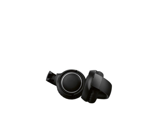 Casque audio Sound On-Ear