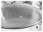 Casserole en acier inoxydable, Ø 28 cm