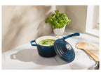Casserole en fonte Premium, 2,2 L