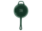 Casserole en fonte Premium, 2,2 L