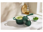 Casserole en fonte Premium, 2,2 L