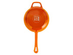 Casserole en fonte Premium, 2,2 L