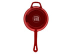 Casserole en fonte Premium, 2,2 L
