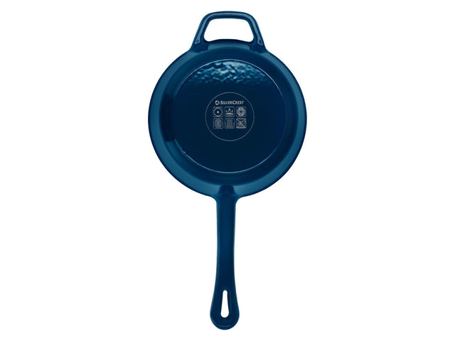 Casserole en fonte Premium, 2,2 L