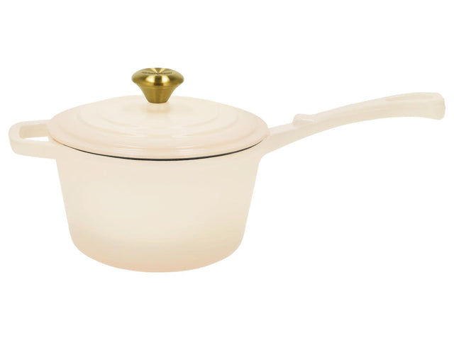 Casserole en fonte Premium, 2,2 L
