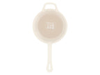 Casserole en fonte Premium, 2,2 L