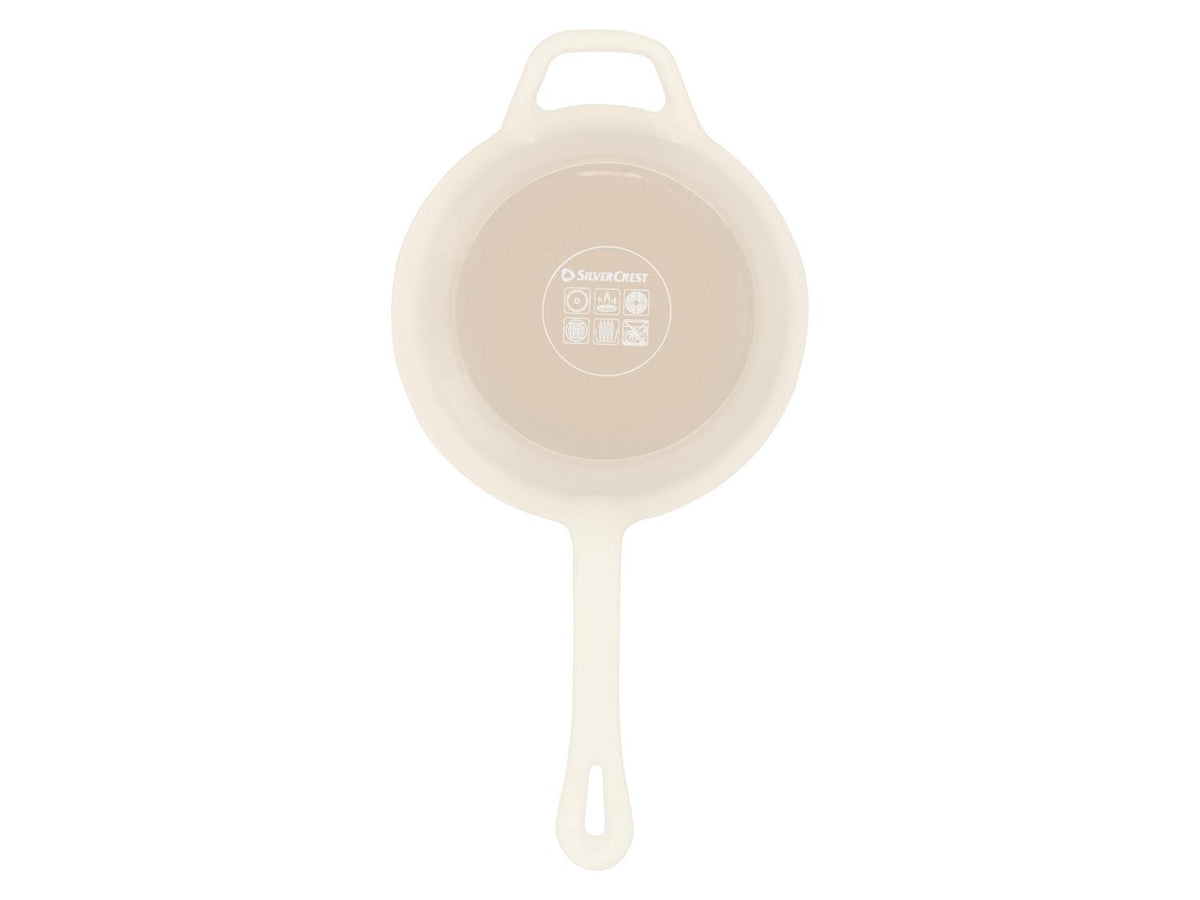 Casserole en fonte Premium, 2,2 L