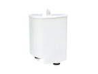 Centrale vapeur, 1,3 L