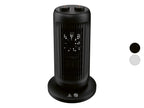 Chauffage soufflant colonne »STHL 1500 A1«, 1500 W