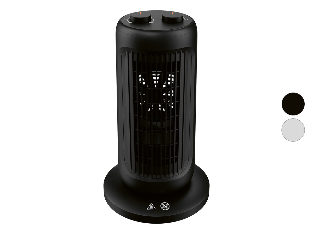 Chauffage soufflant colonne »STHL 1500 A1«, 1500 W