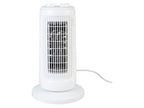 Chauffage soufflant colonne »STHL 1500 A1«, 1500 W