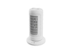 Chauffage soufflant colonne »STHL 1500 A1«, 1500 W