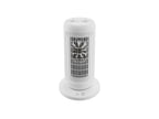 Chauffage soufflant colonne »STHL 1500 A1«, 1500 W