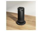 Chauffage soufflant colonne »STHL 1500 A1«, 1500 W