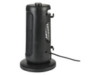 Chauffage soufflant colonne »STHL 1500 A1«, 1500 W