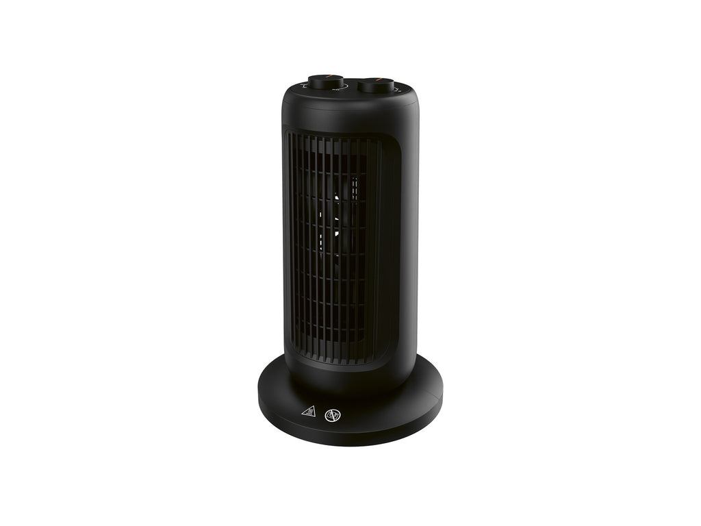 Chauffage soufflant colonne »STHL 1500 A1«, 1500 W