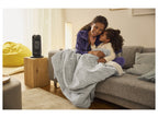 Chauffage soufflant colonne »STHL 1500 A1«, 1500 W