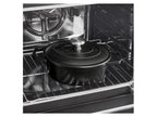 Cocotte en fonte Premium, 3 L