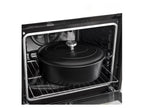 Cocotte en fonte Premium, 7,1 L
