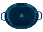 Cocotte en fonte Premium, 7,1 L