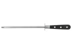 Couteau ou Fusil à aiguiser