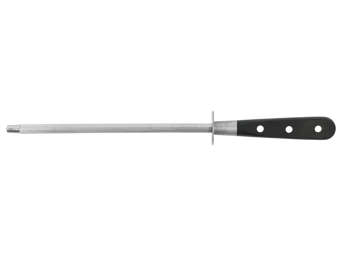 Couteau ou Fusil à aiguiser