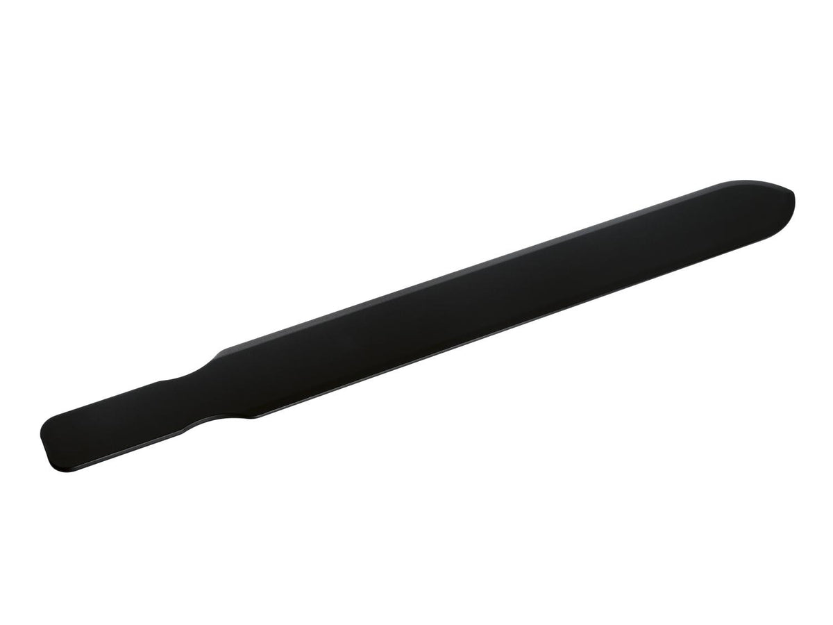 Crêpière XXL »SCM 1500 G1«