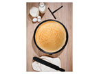 Crêpière XXL »SCM 1500 G1«