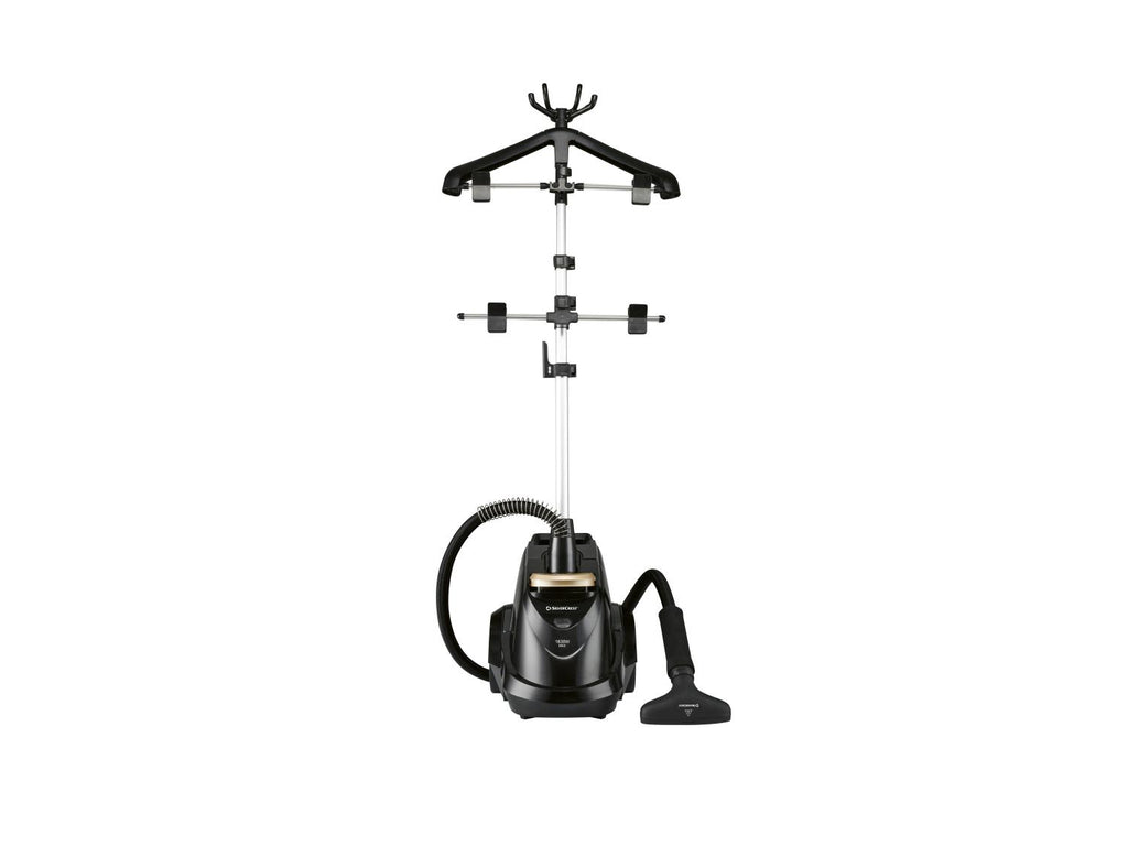 Défroisseur vapeur vertical, 1630 W